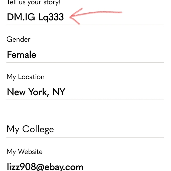 Moncler Green Hooded Down Jacket Sz US Medium/Small - Picture 16 of 16